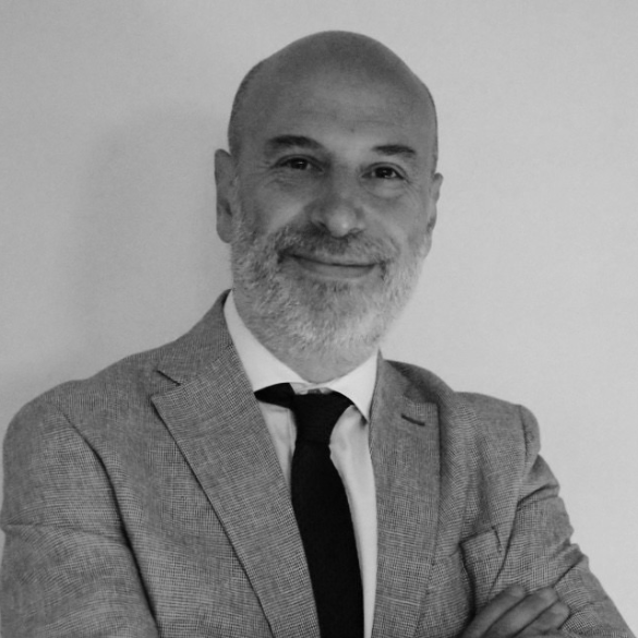 Immagine del profilo del consulente